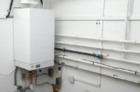 Fonmon boiler installers